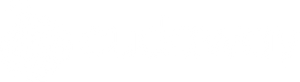 Cudaway