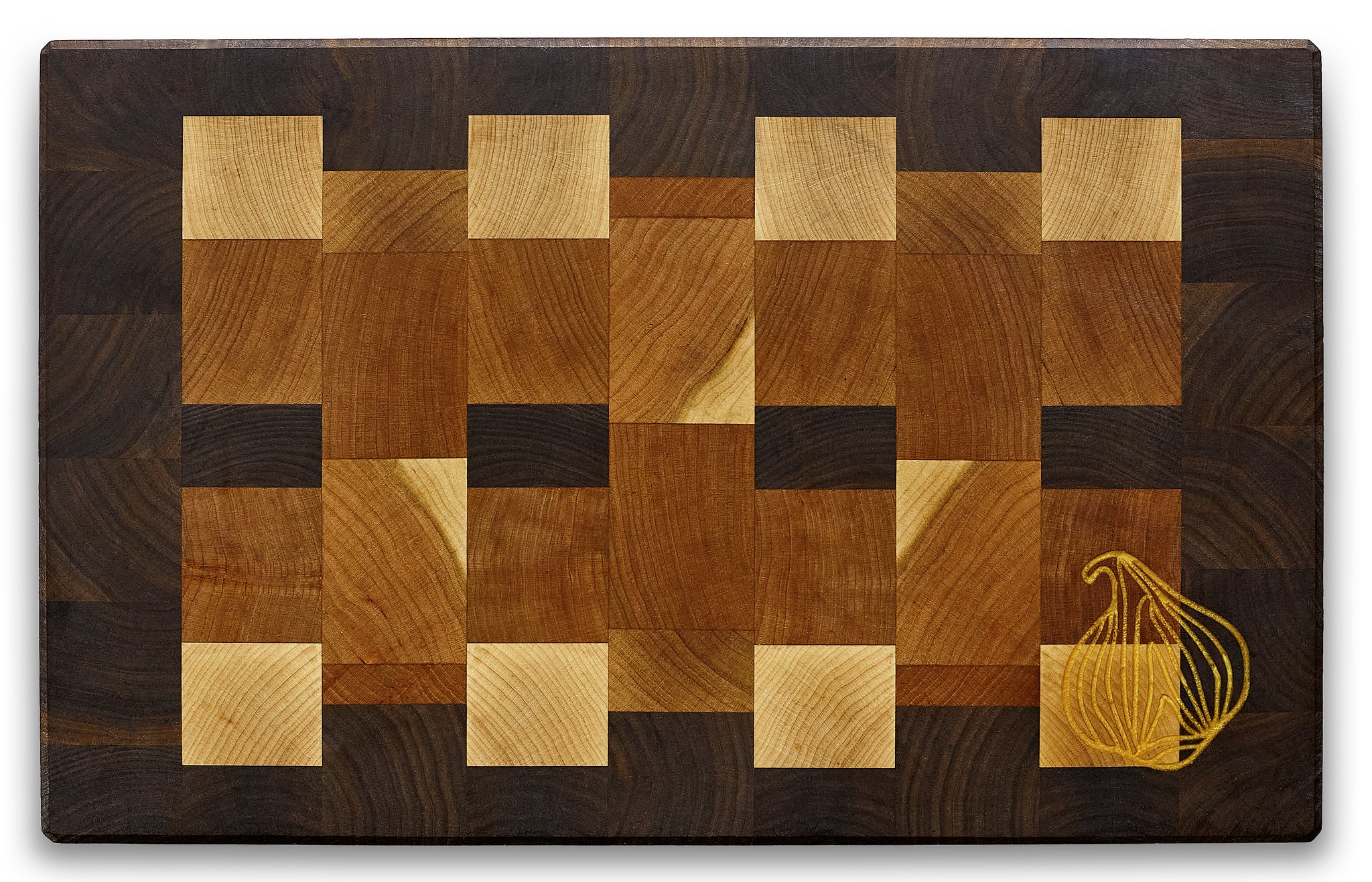 Newsletter Butcher Block Cudaway newsletter-butcher-block-cudaway