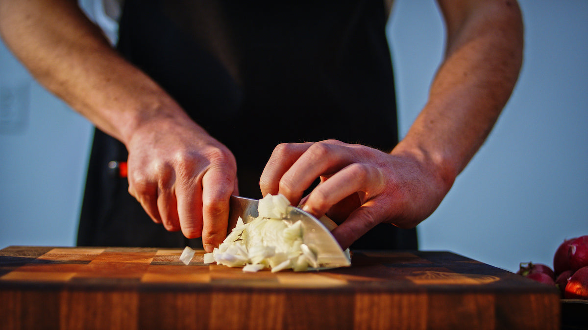 Newsletter Butcher Block Cudaway newsletter-butcher-block-cudaway