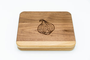 Limited Release! 4-Piece Steak Box