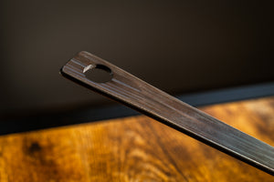 The Wildcraft Pan