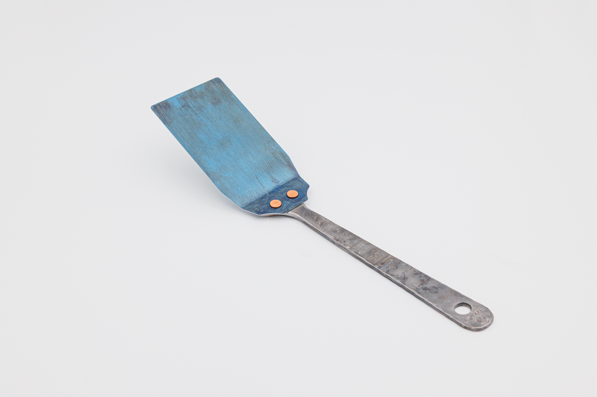 Wildcraft Spatula