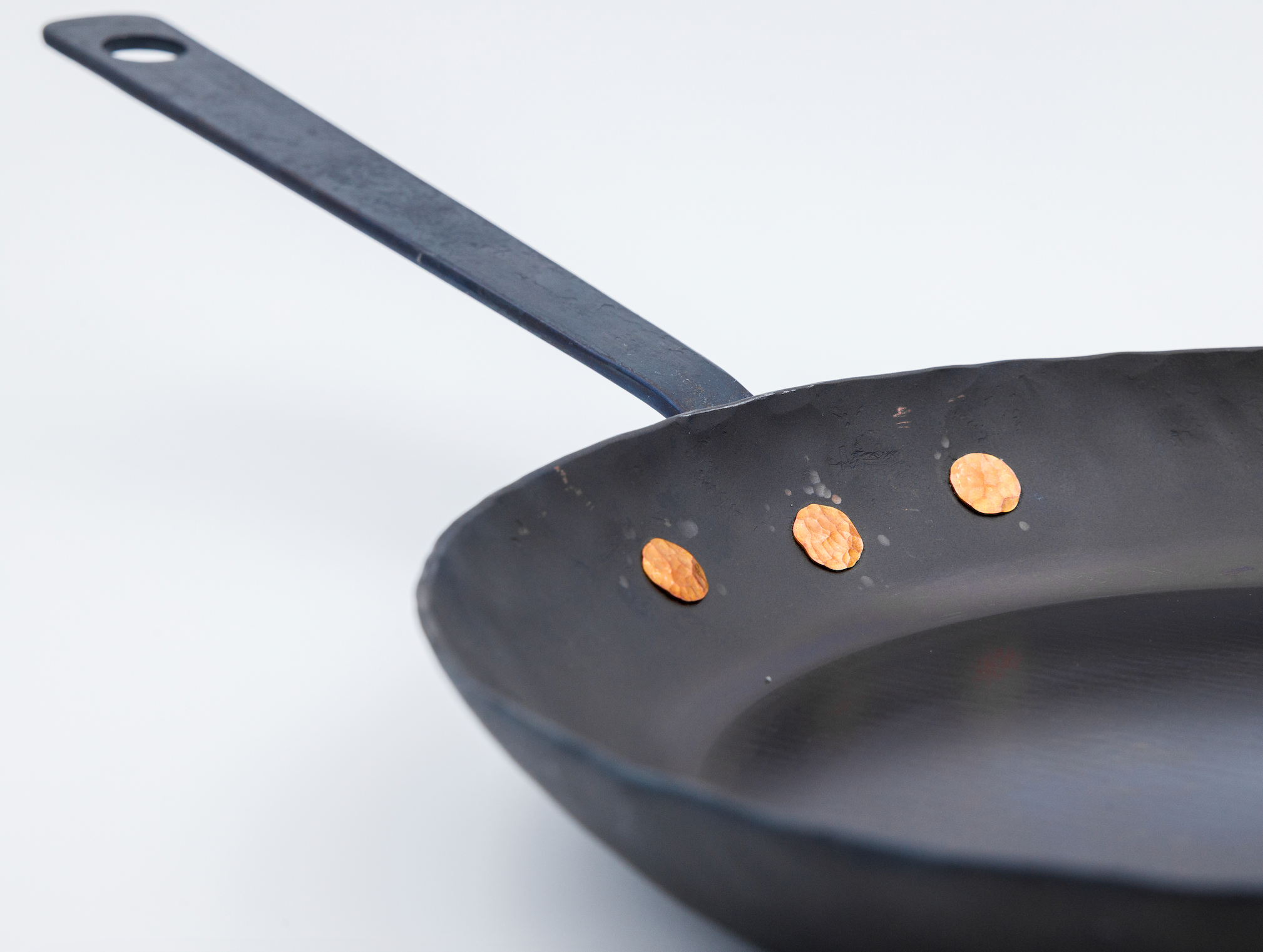 The Wildcraft Skillet