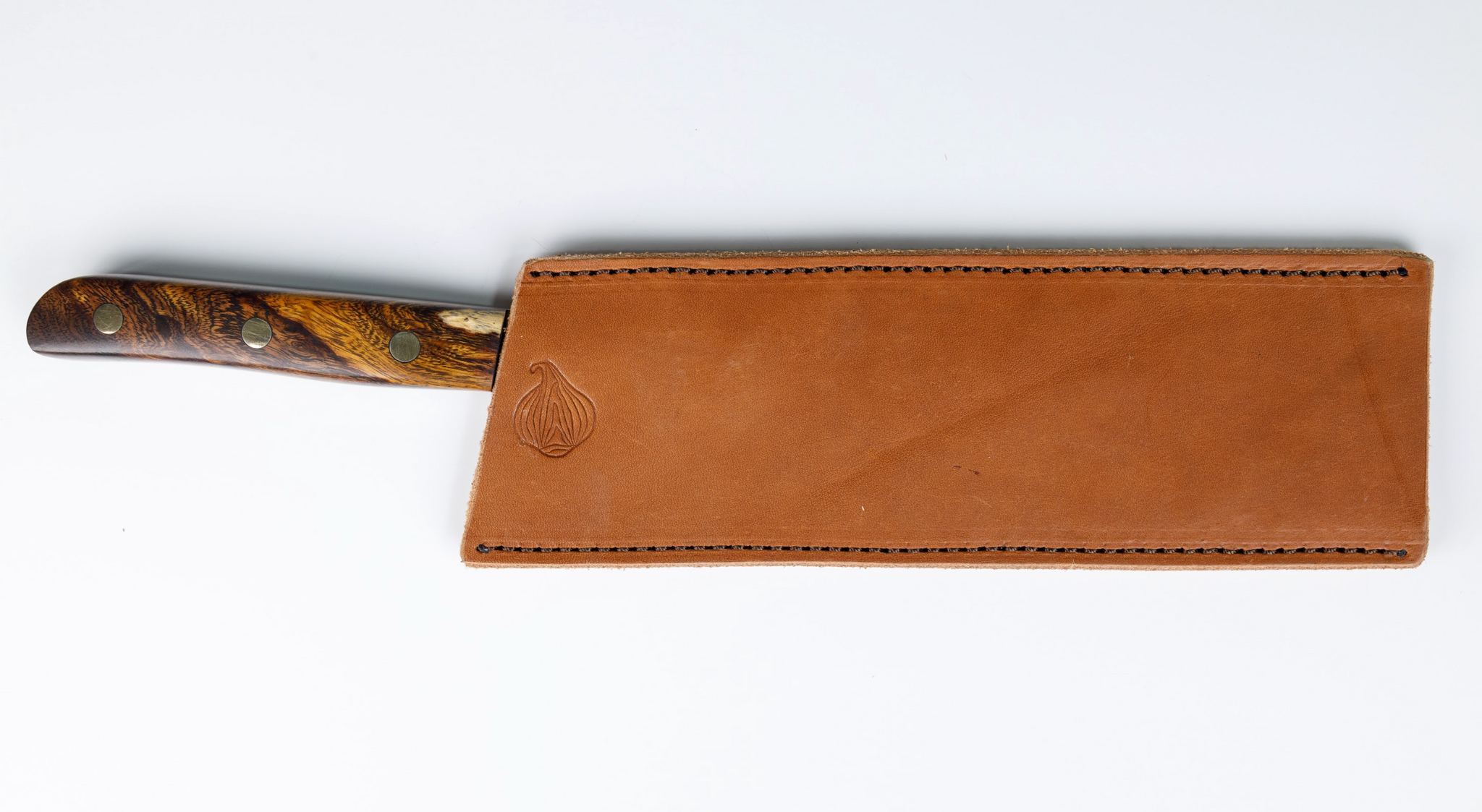 9 Mile Chef ( + Black Friday Fish Flipper!)