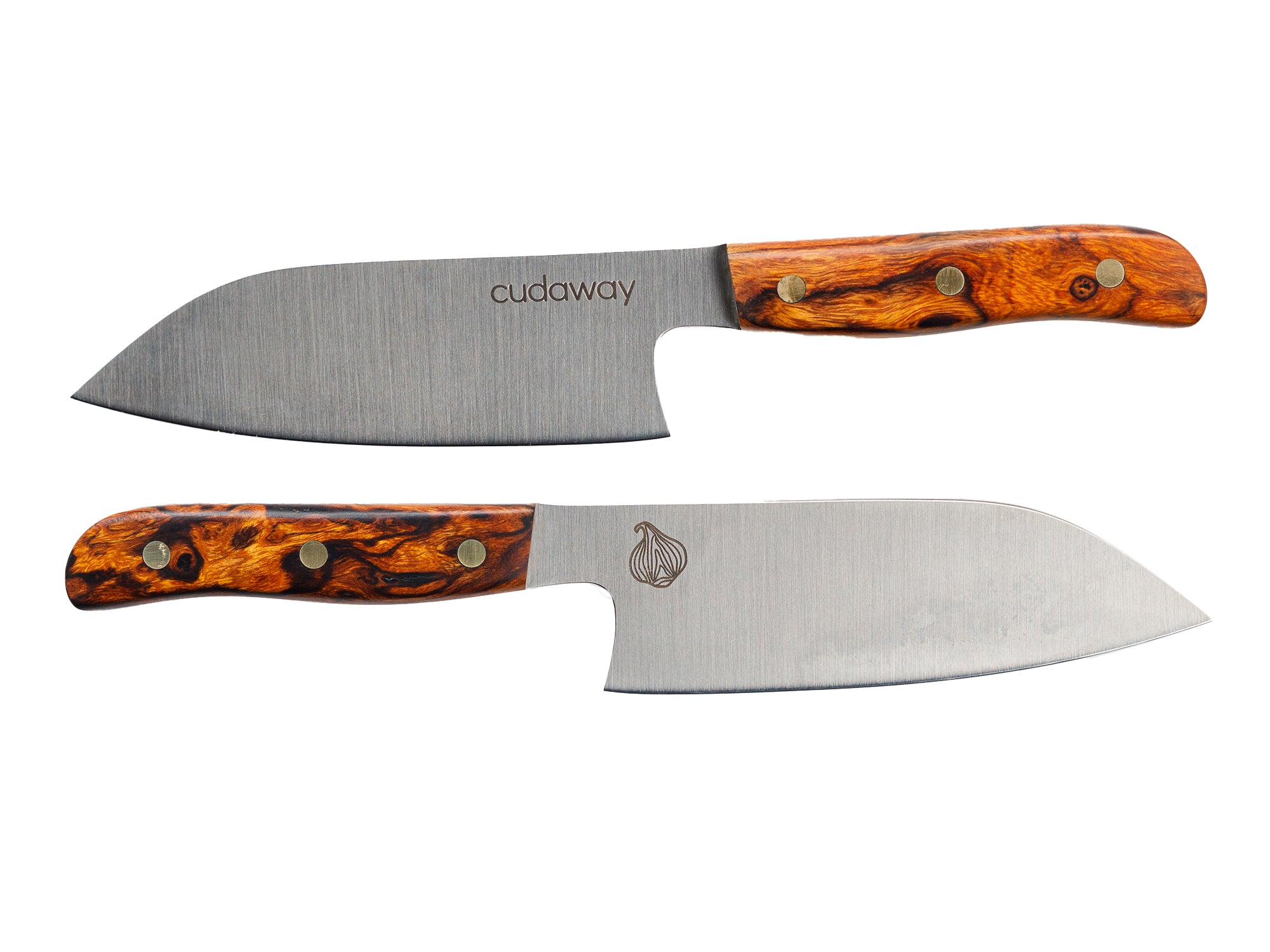 Sanrok 5.5" Chef Knife