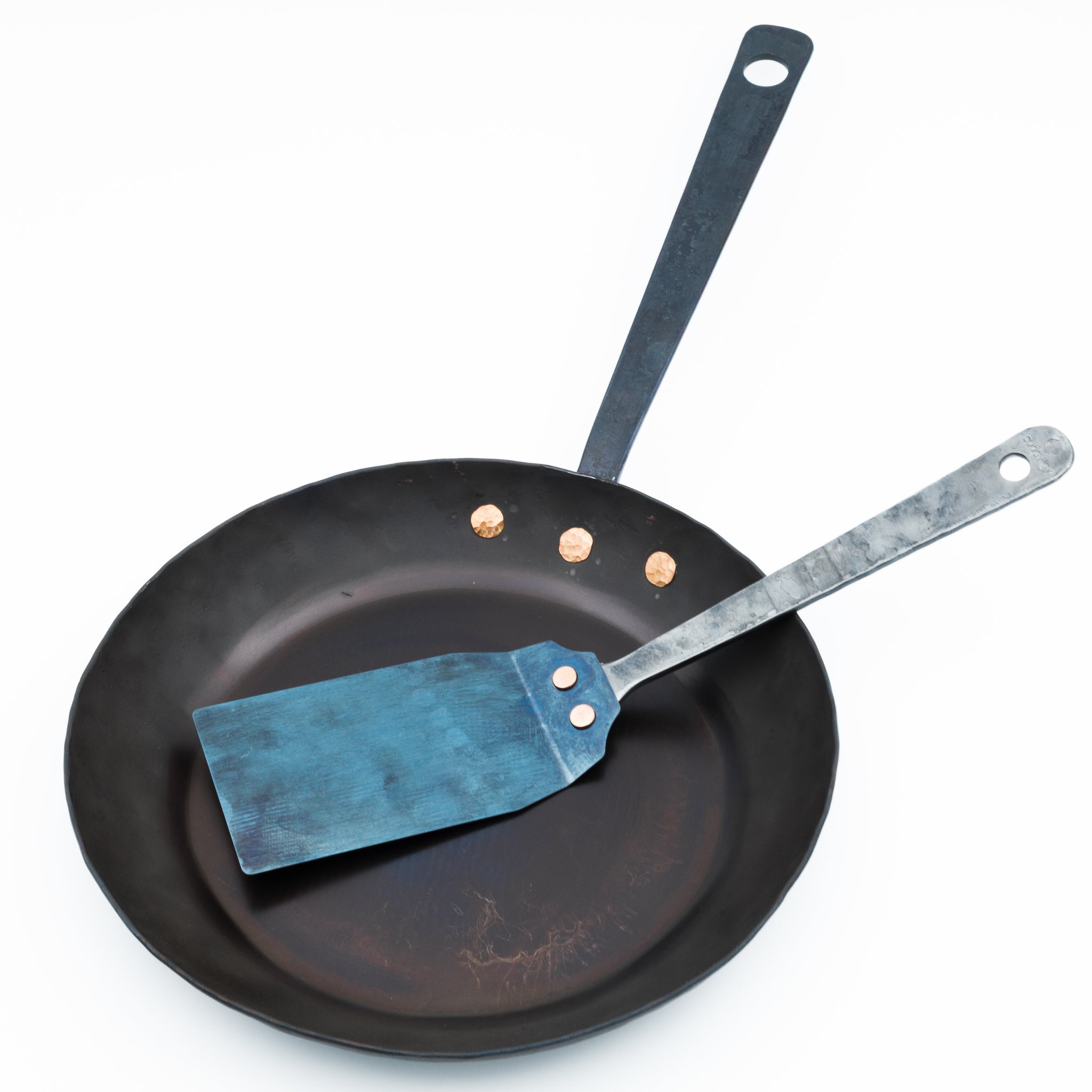 Wildcraft Spatula