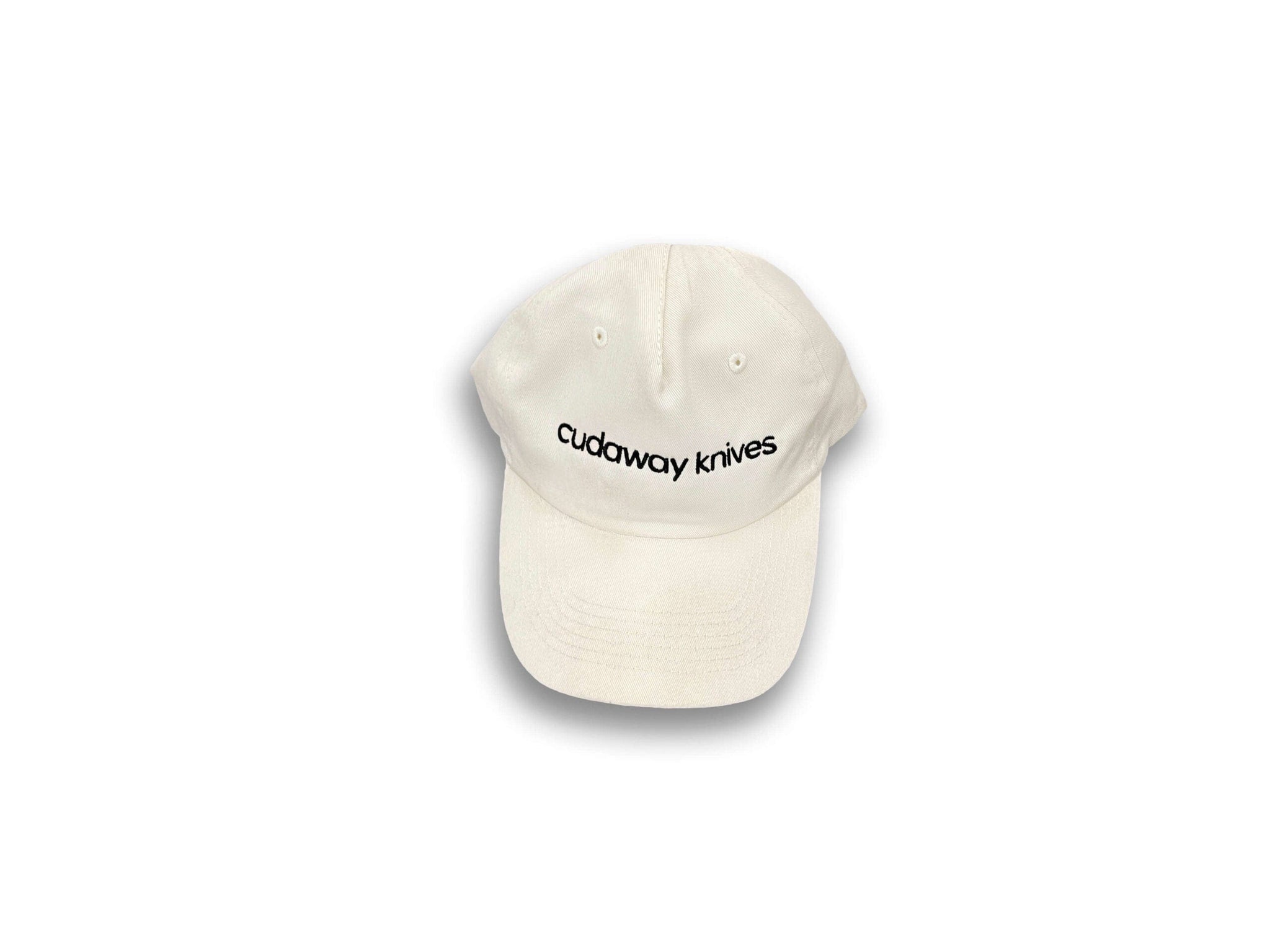 Cudaway Hat - Cudaway