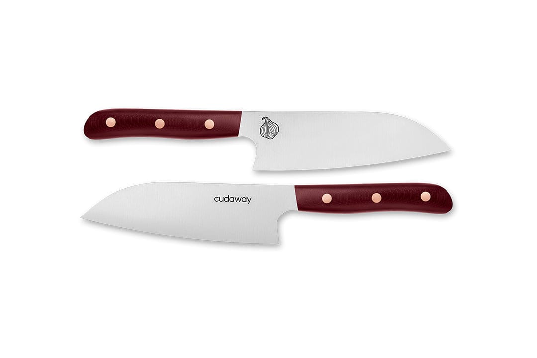 Cutlery & Kitchen Knives