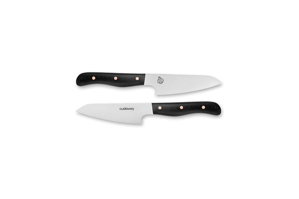 Steak Utility Knife - Cudaway