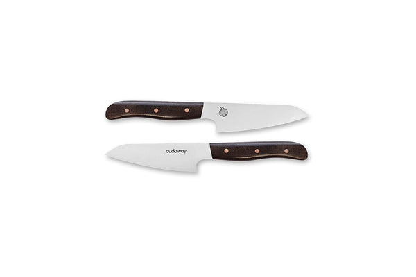 Steak Utility Knife - Cudaway